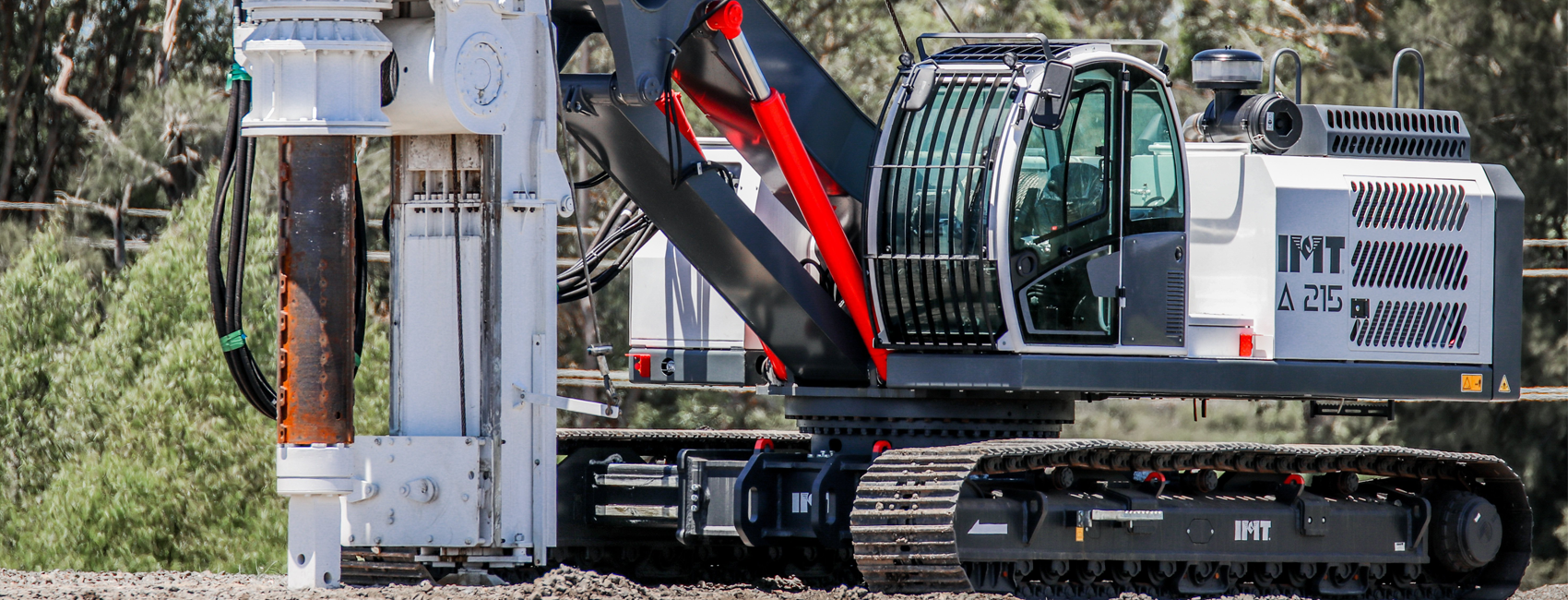 Civil & Structural Engineering Services