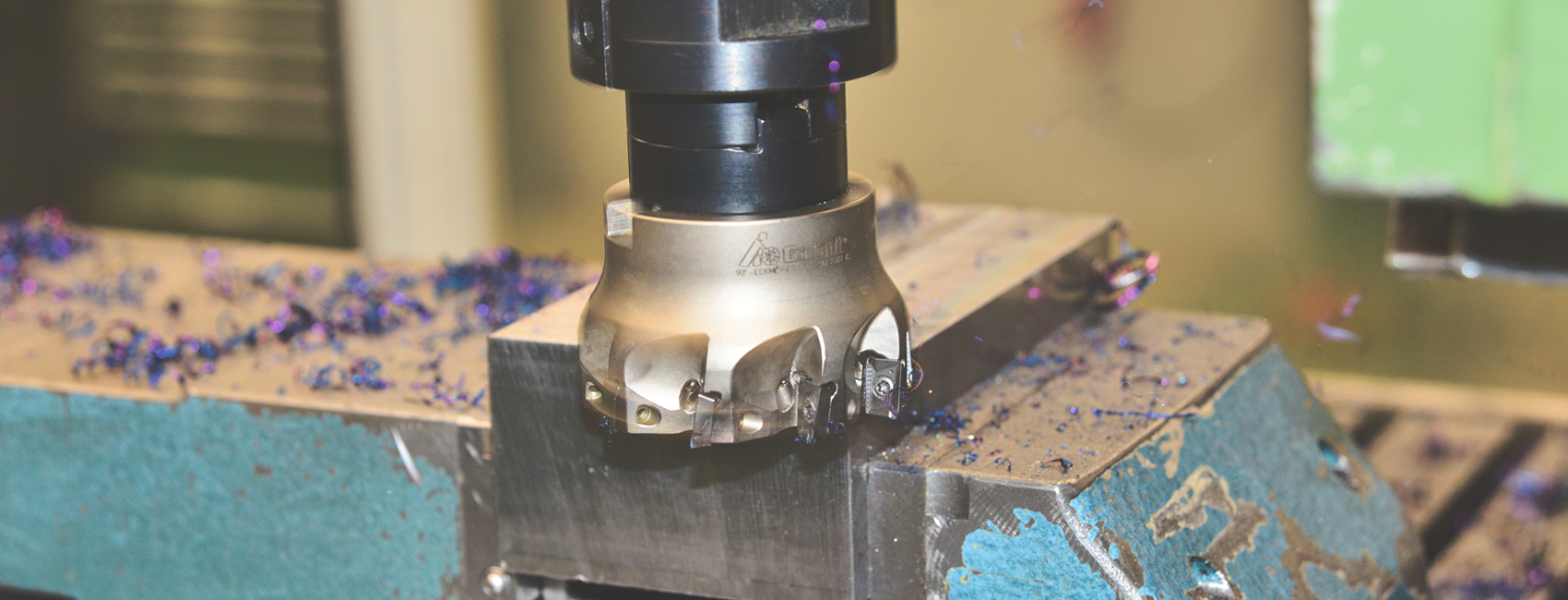 Mechanical & Process Engineering